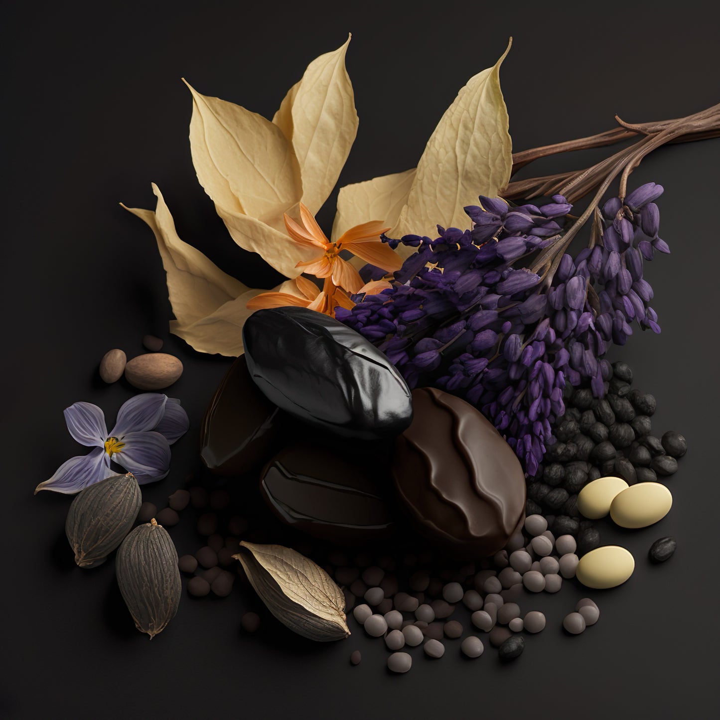 Tom Ford -Fucking Fabulous- - duftdouble